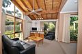 Property photo of 6 Gloucester Court Eltham VIC 3095