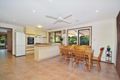Property photo of 6 Gloucester Court Eltham VIC 3095