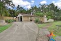 Property photo of 27 Itea Court Regents Park QLD 4118