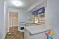 Property photo of 27 Itea Court Regents Park QLD 4118