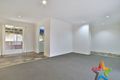 Property photo of 27 Itea Court Regents Park QLD 4118