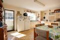 Property photo of 12 Ramsay Road Railton TAS 7305