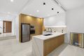 Property photo of 36B Binda Street Merrylands West NSW 2160