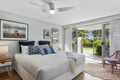 Property photo of 1/170-180 The Esplanade Burleigh Heads QLD 4220