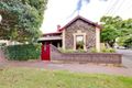 Property photo of 57 Palmerston Road Unley SA 5061