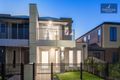 Property photo of 4B McCulloch Walk Point Cook VIC 3030