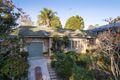 Property photo of 22 Powell Street Blaxland NSW 2774