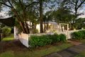 Property photo of 64 Gresham Street East Brisbane QLD 4169