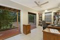 Property photo of 64 Gresham Street East Brisbane QLD 4169