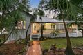 Property photo of 64 Gresham Street East Brisbane QLD 4169