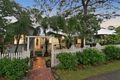 Property photo of 64 Gresham Street East Brisbane QLD 4169