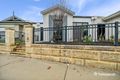 Property photo of 314 Egerton Drive Aveley WA 6069