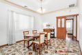 Property photo of 9 Minton Avenue Dolls Point NSW 2219
