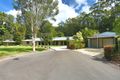 Property photo of 24 Armstrong Court Mons QLD 4556