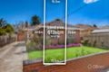 Property photo of 105 Cavanagh Street Cheltenham VIC 3192
