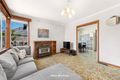 Property photo of 105 Cavanagh Street Cheltenham VIC 3192