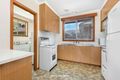 Property photo of 105 Cavanagh Street Cheltenham VIC 3192
