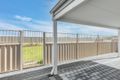 Property photo of 13 Tallage Loop Brabham WA 6055