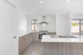 Property photo of 13 Tallage Loop Brabham WA 6055