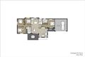 Property photo of 3 Seer Place Wadalba NSW 2259
