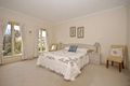 Property photo of 5 Pendelton Place Lysterfield VIC 3156