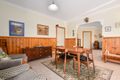 Property photo of 11 Mountgarrett Court Youngtown TAS 7249