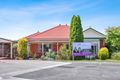Property photo of 11 Mountgarrett Court Youngtown TAS 7249