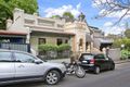 Property photo of 21 Leichhardt Street Glebe NSW 2037