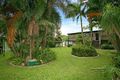 Property photo of 54 Michael Street Ellen Grove QLD 4078