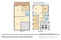 Property photo of 27 Grey Gum Drive Caloundra West QLD 4551
