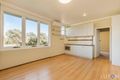 Property photo of 6/64 Knox Street Watson ACT 2602