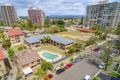 Property photo of 8/20 Vista Street Surfers Paradise QLD 4217