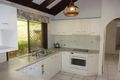 Property photo of 28 Cadogan Street Carindale QLD 4152