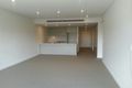 Property photo of 602/7 Australia Avenue Sydney Olympic Park NSW 2127
