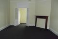 Property photo of 111-113 Taragala Street Cowra NSW 2794
