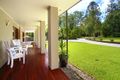 Property photo of 24 Armstrong Court Mons QLD 4556