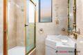 Property photo of 9 Minton Avenue Dolls Point NSW 2219