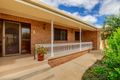 Property photo of 1 Ord Road Calliope QLD 4680