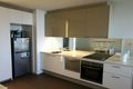 Property photo of 2312/220 Spencer Street Melbourne VIC 3000