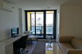Property photo of 2312/220 Spencer Street Melbourne VIC 3000