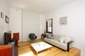 Property photo of 21 Leichhardt Street Glebe NSW 2037