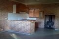 Property photo of 8 Bellfield Avenue Rossmore NSW 2557