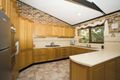 Property photo of 60 Allwood Crescent Lugarno NSW 2210