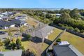 Property photo of 6 Bayside Close Point Vernon QLD 4655