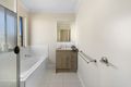 Property photo of 6 Bayside Close Point Vernon QLD 4655