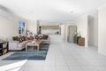 Property photo of 6 Bayside Close Point Vernon QLD 4655