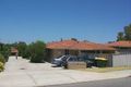 Property photo of 64E Lyall Street Redcliffe WA 6104