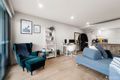 Property photo of 11G/832-836 Doncaster Road Doncaster VIC 3108