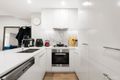 Property photo of 11G/832-836 Doncaster Road Doncaster VIC 3108