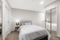 Property photo of 11G/832-836 Doncaster Road Doncaster VIC 3108